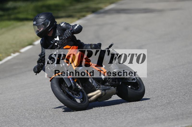 /15 22.05.2026  Plüss Moto Sport  Discover the Bike ADR /Gruppe gelb - Bike 2/20